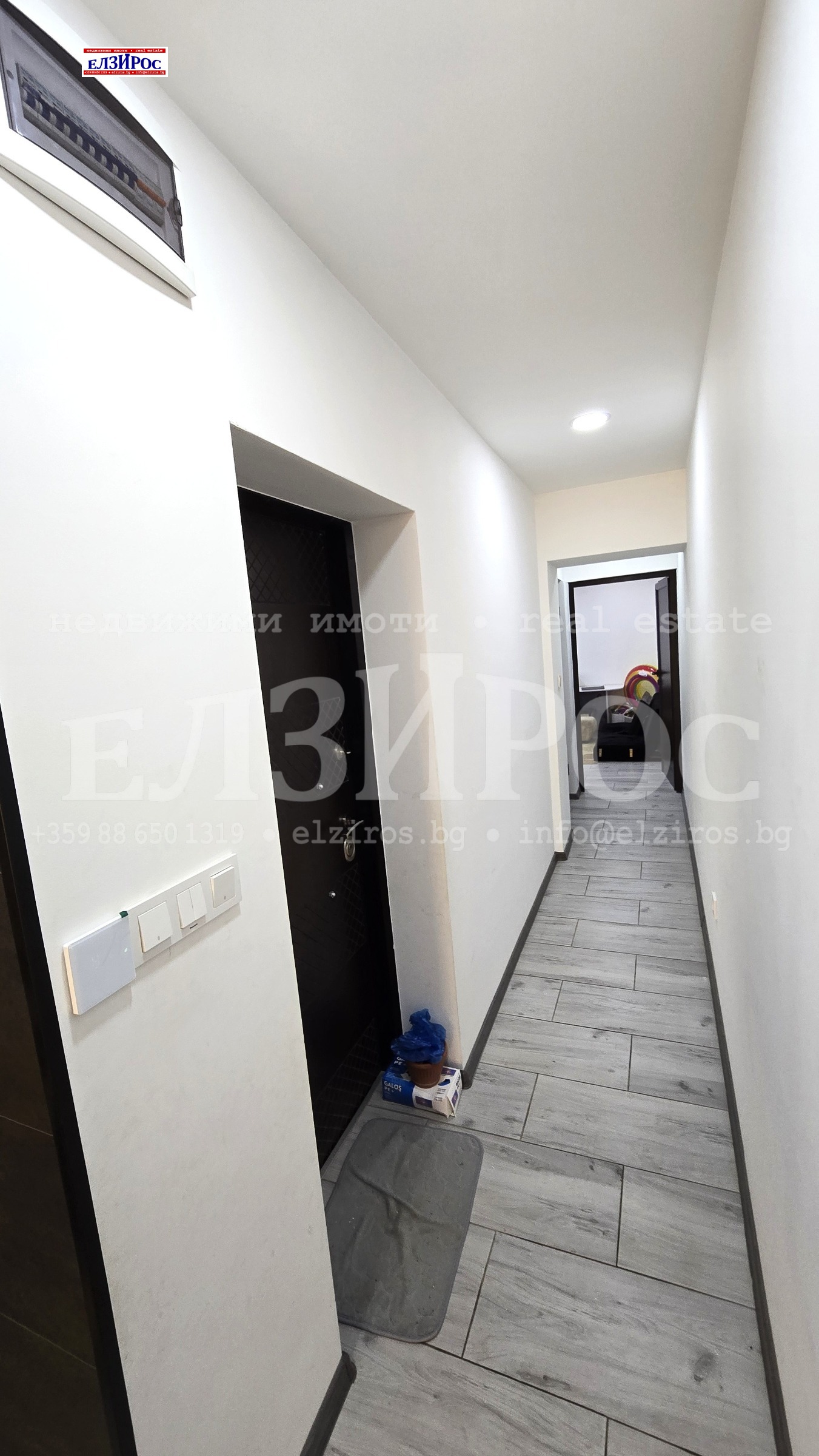 ������� 3-����� | Imot.bg � ����������� 15