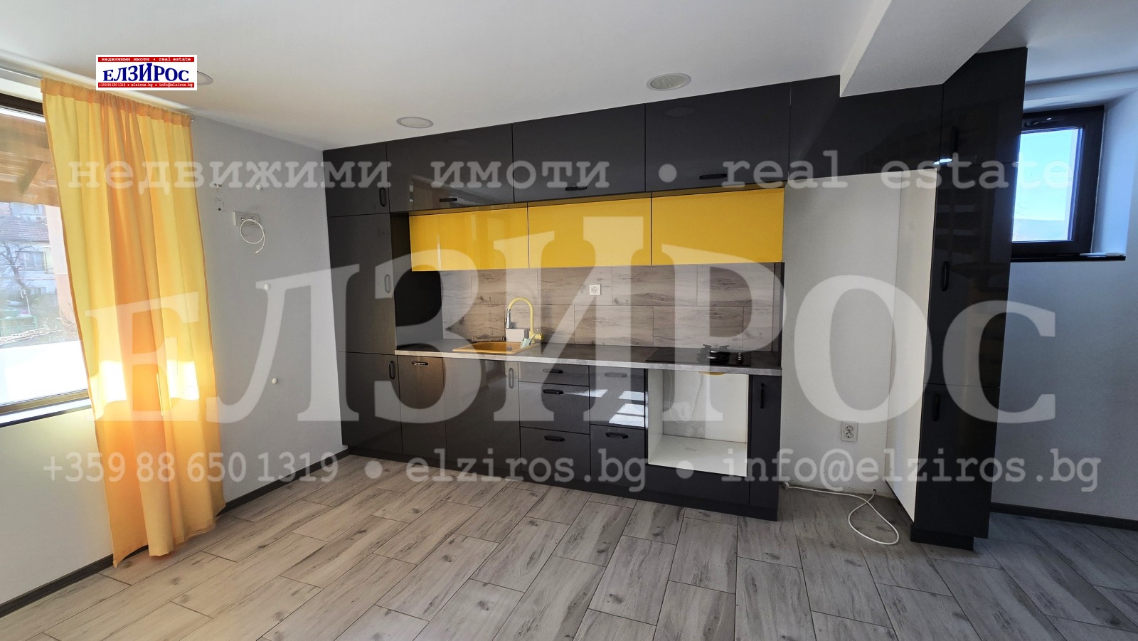 ������� 3-����� | Imot.bg � ����������� 7