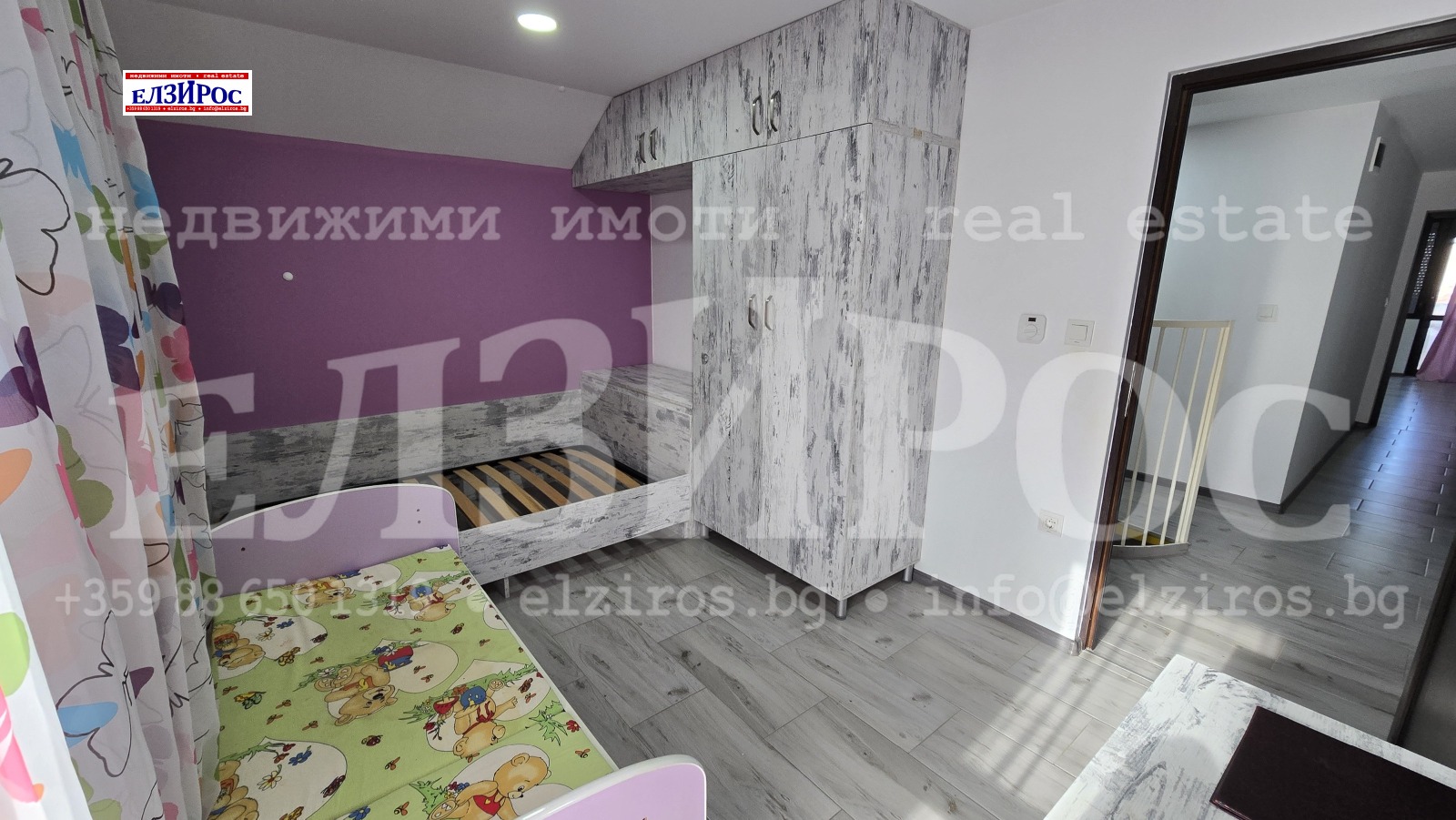 ������� 3-����� | Imot.bg � ����������� 12