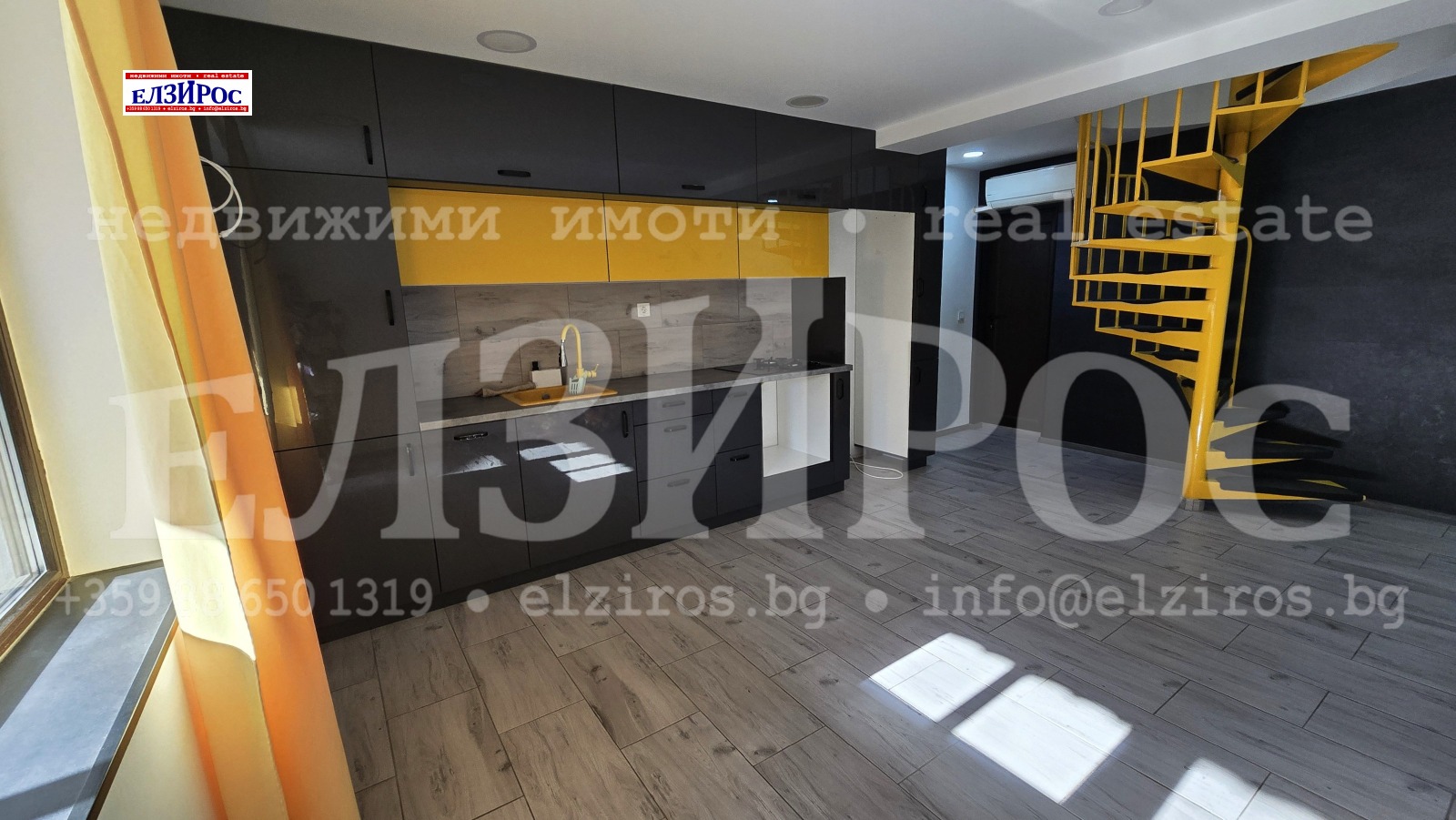 ������� 3-����� | Imot.bg � ����������� 6