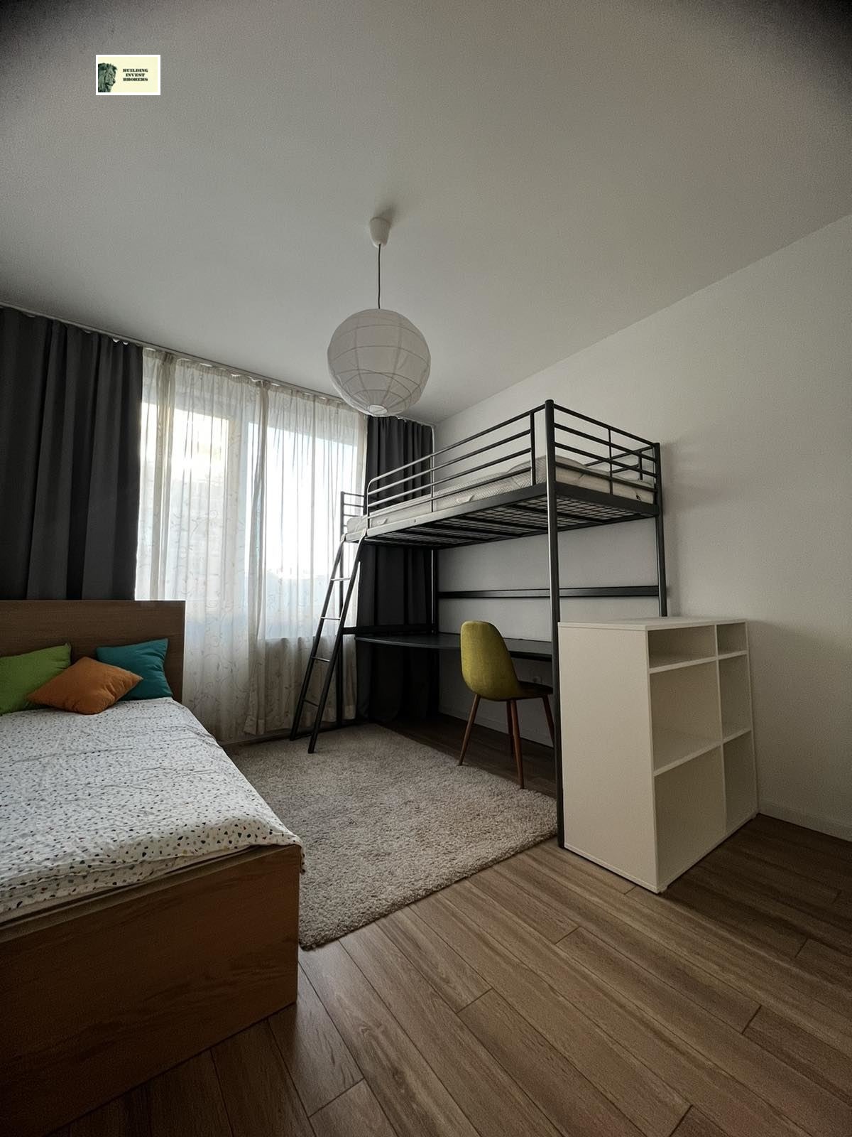 ������� 3-����� | Imot.bg � ����������� 6