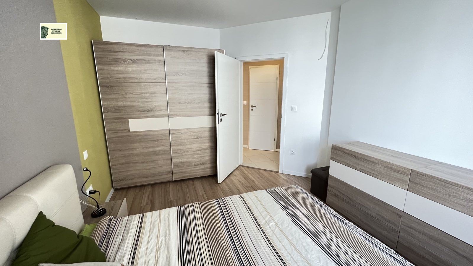 ������� 3-����� | Imot.bg � ����������� 10