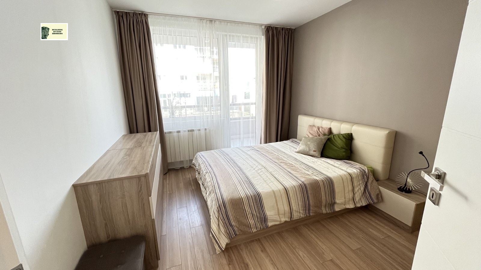 ������� 3-����� | Imot.bg � ����������� 2