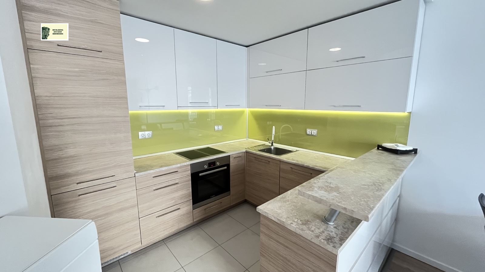 ������� 3-����� | Imot.bg � ����������� 1