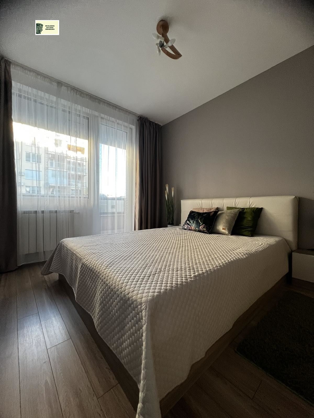 ������� 3-����� | Imot.bg � ����������� 8