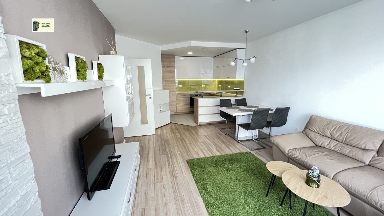 ������� 3-����� | Imot.bg � ����������� 9