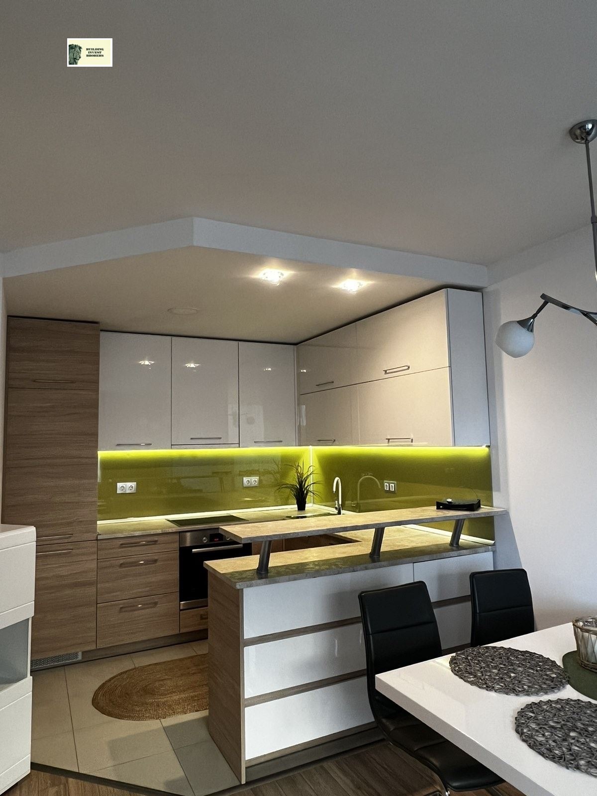 ������� 3-����� | Imot.bg � ����������� 3