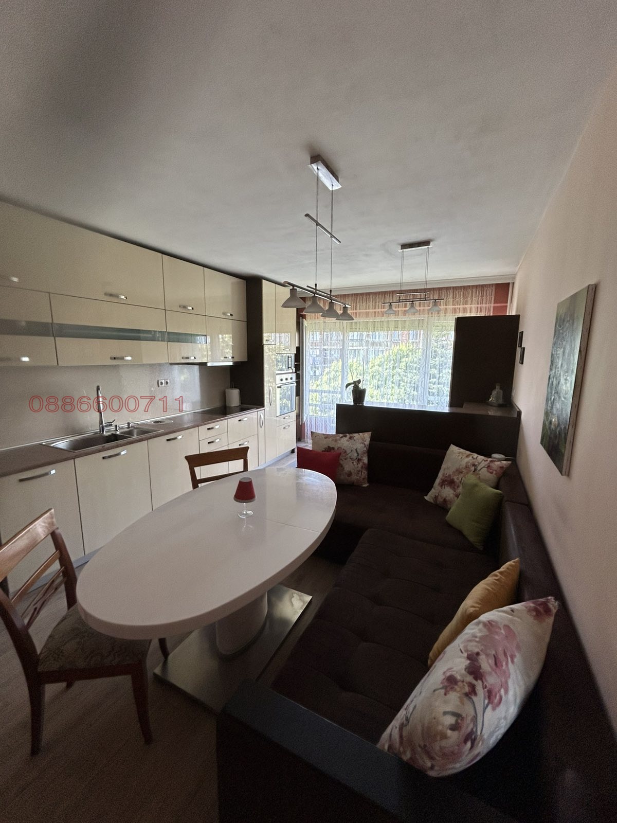 ������� 3-����� | Imot.bg � ����������� 7