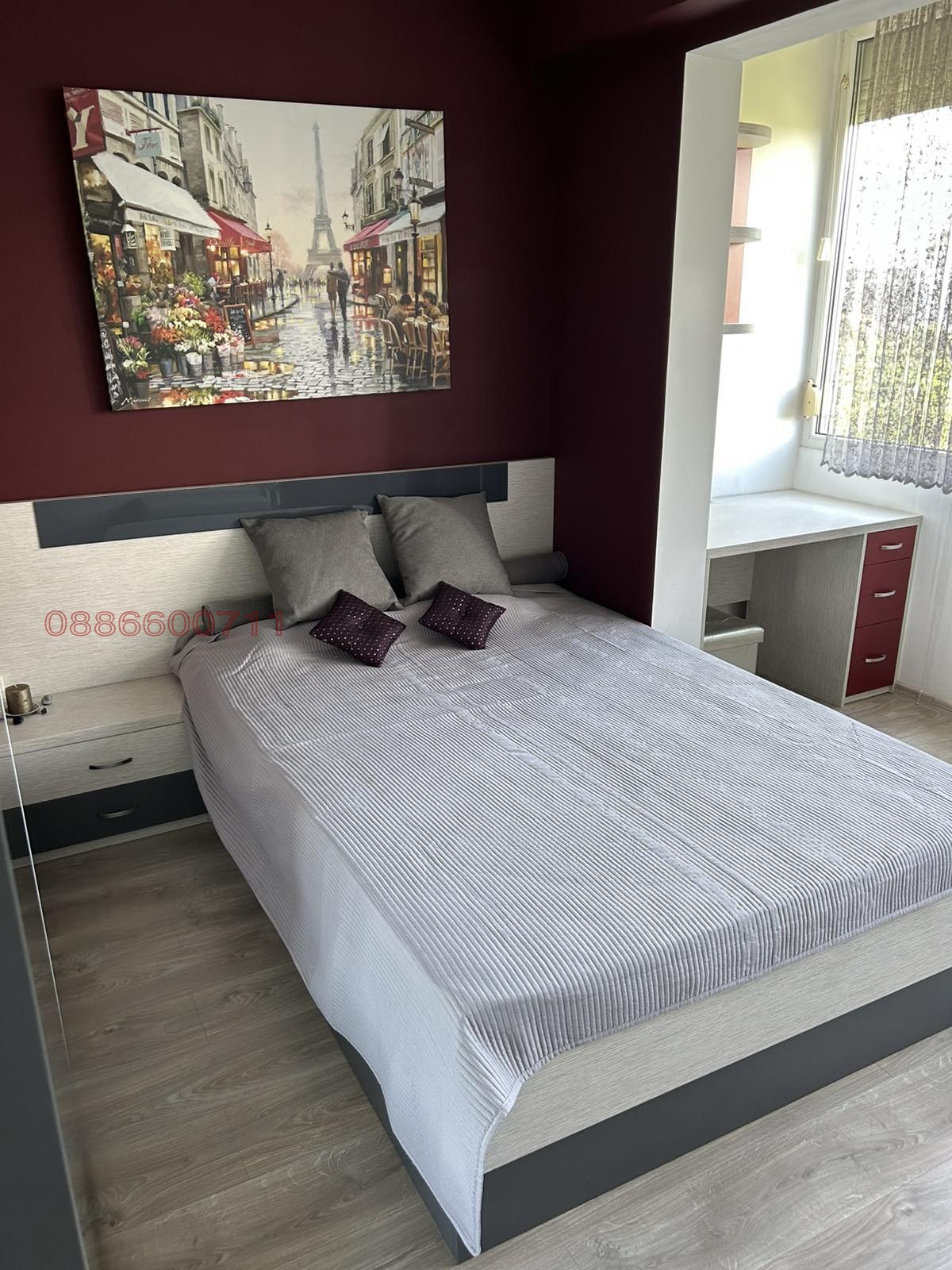 ������� 3-����� | Imot.bg � ����������� 9