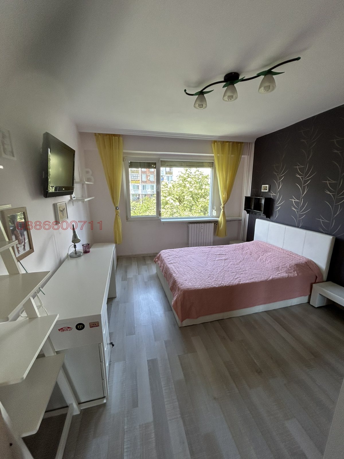 ������� 3-����� | Imot.bg � ����������� 1