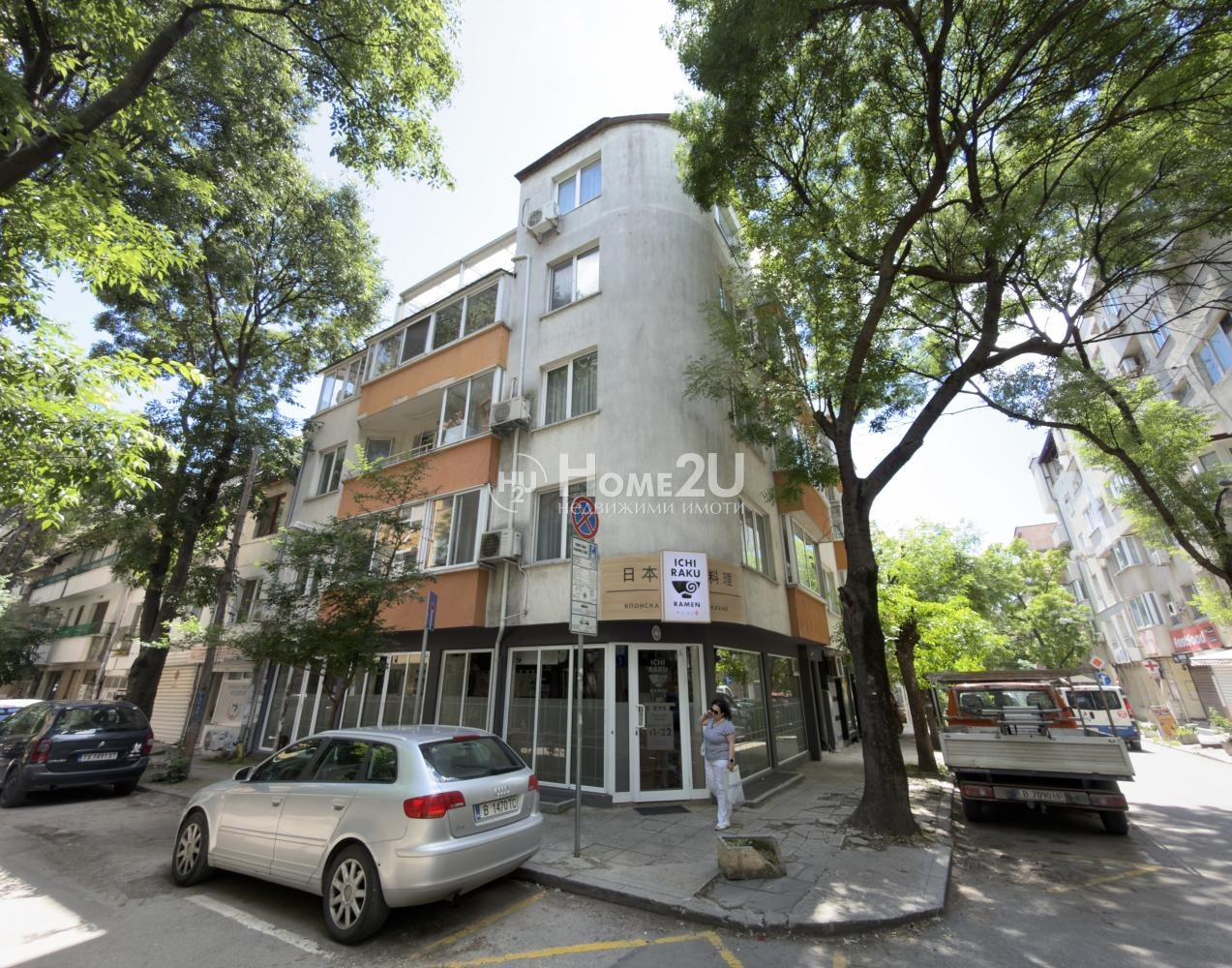 ������� 3-����� | Imot.bg � ����������� 14