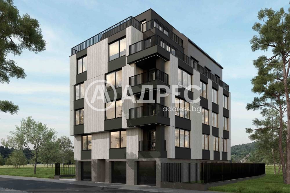 ������� 3-����� | Imot.bg � ����������� 2