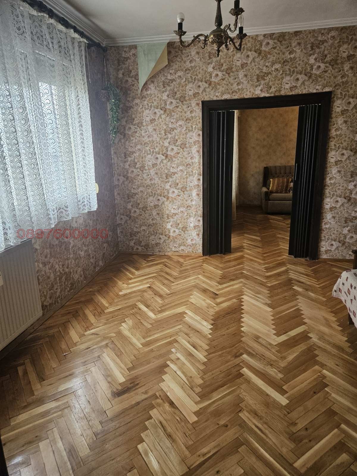 ������� 4-����� | Imot.bg � ����������� 9