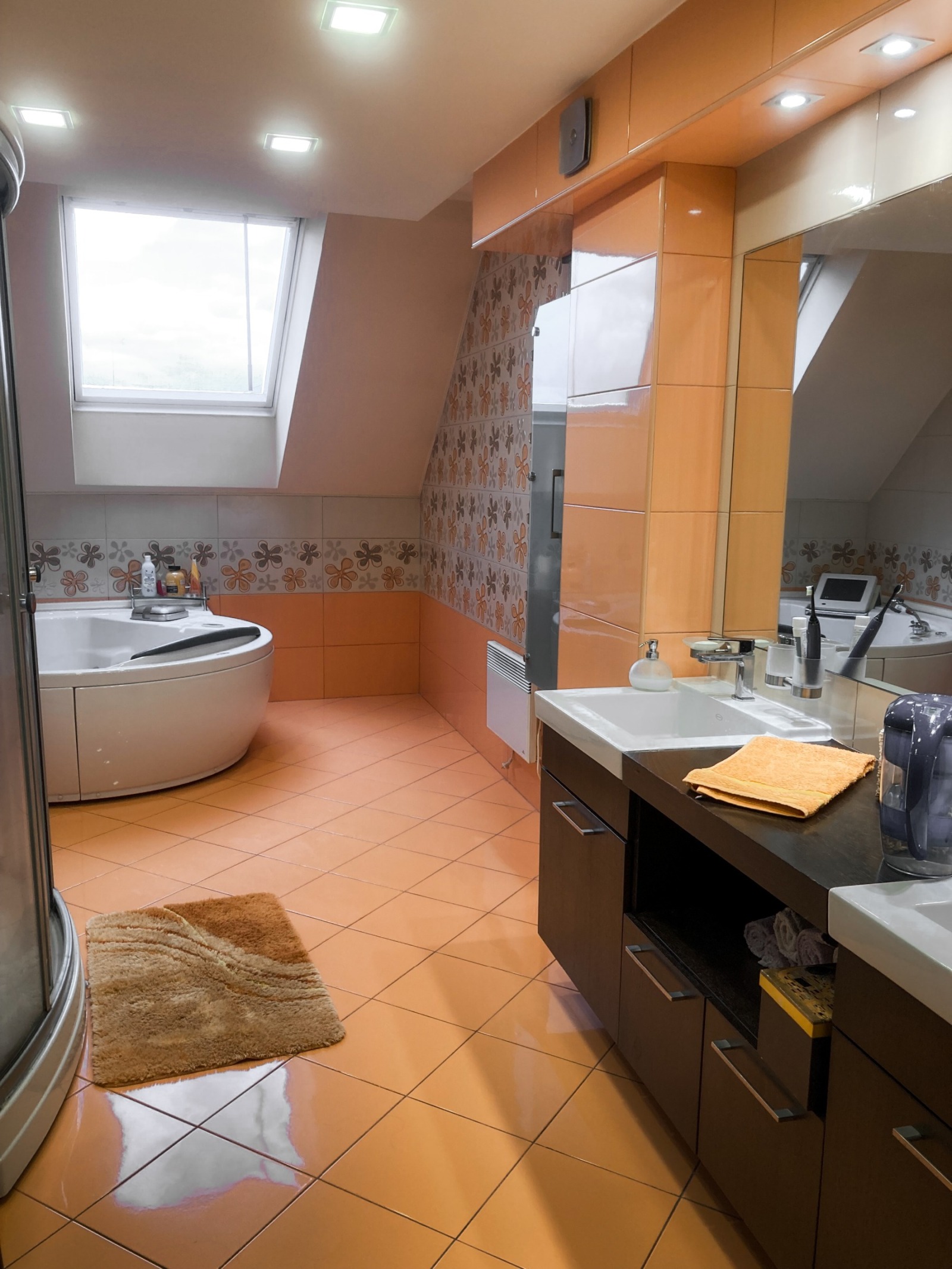 ������� 4-����� | Imot.bg � ����������� 5