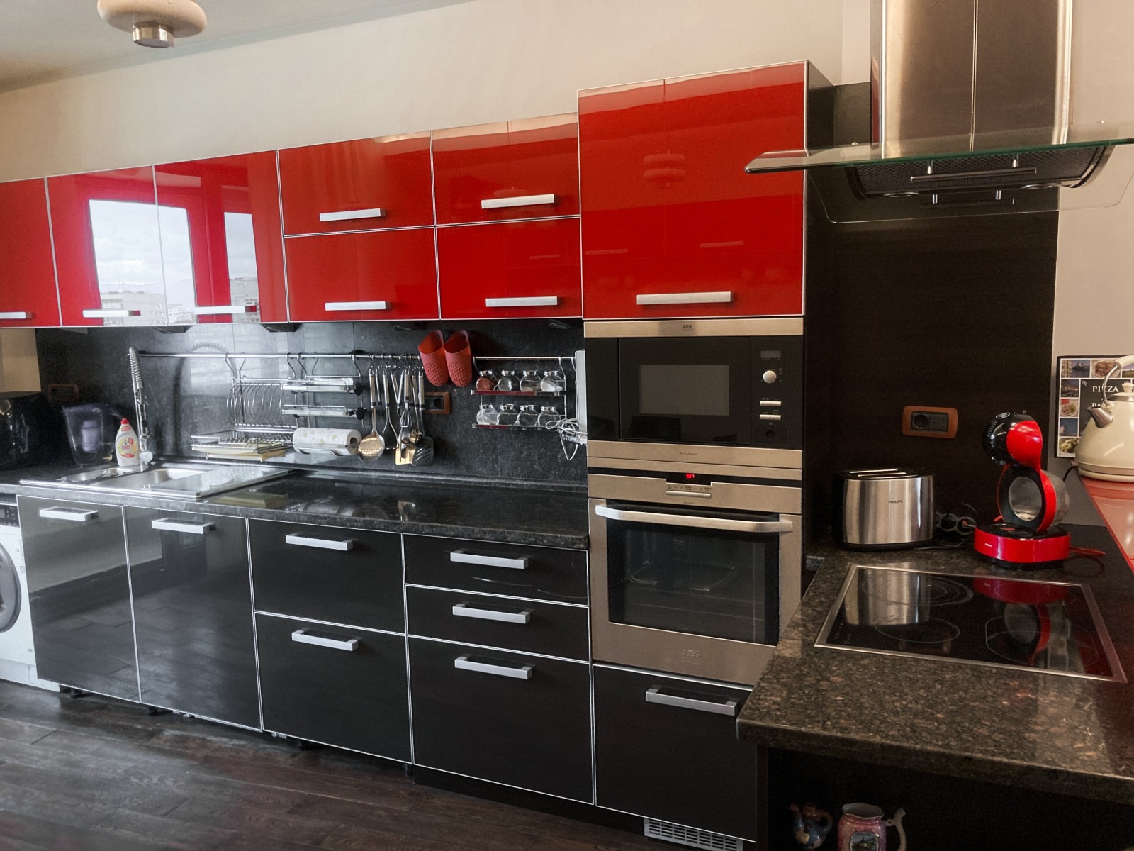 ������� 4-����� | Imot.bg � ����������� 3