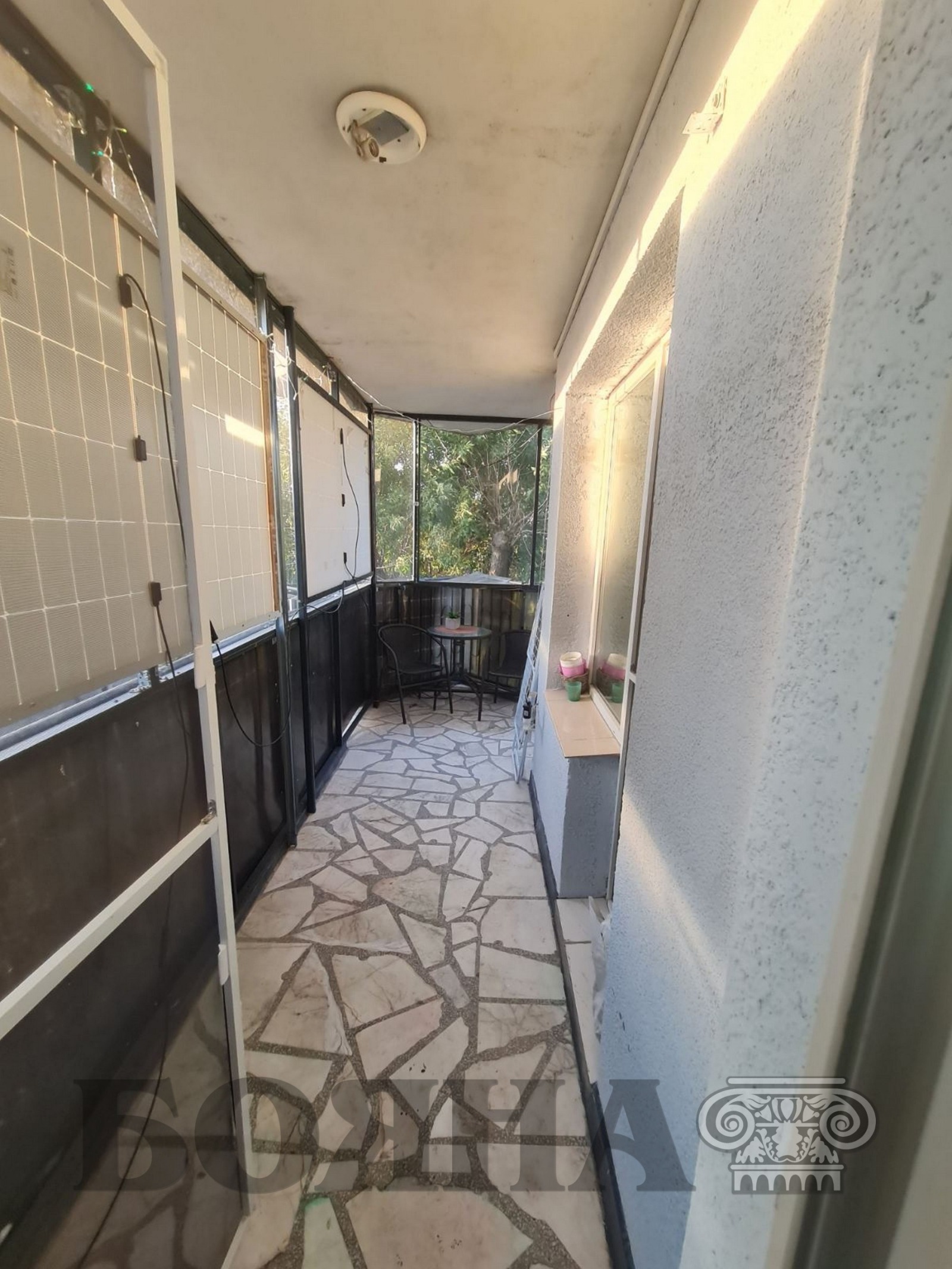 ������� ���������� | Imot.bg � ����������� 11