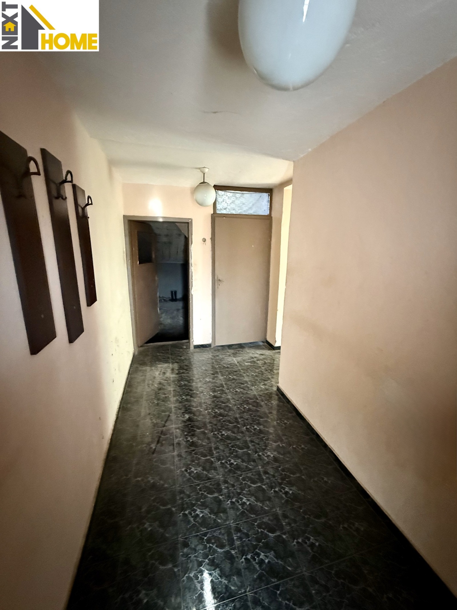 Продава КЪЩА | Imot.bg — изображение 10