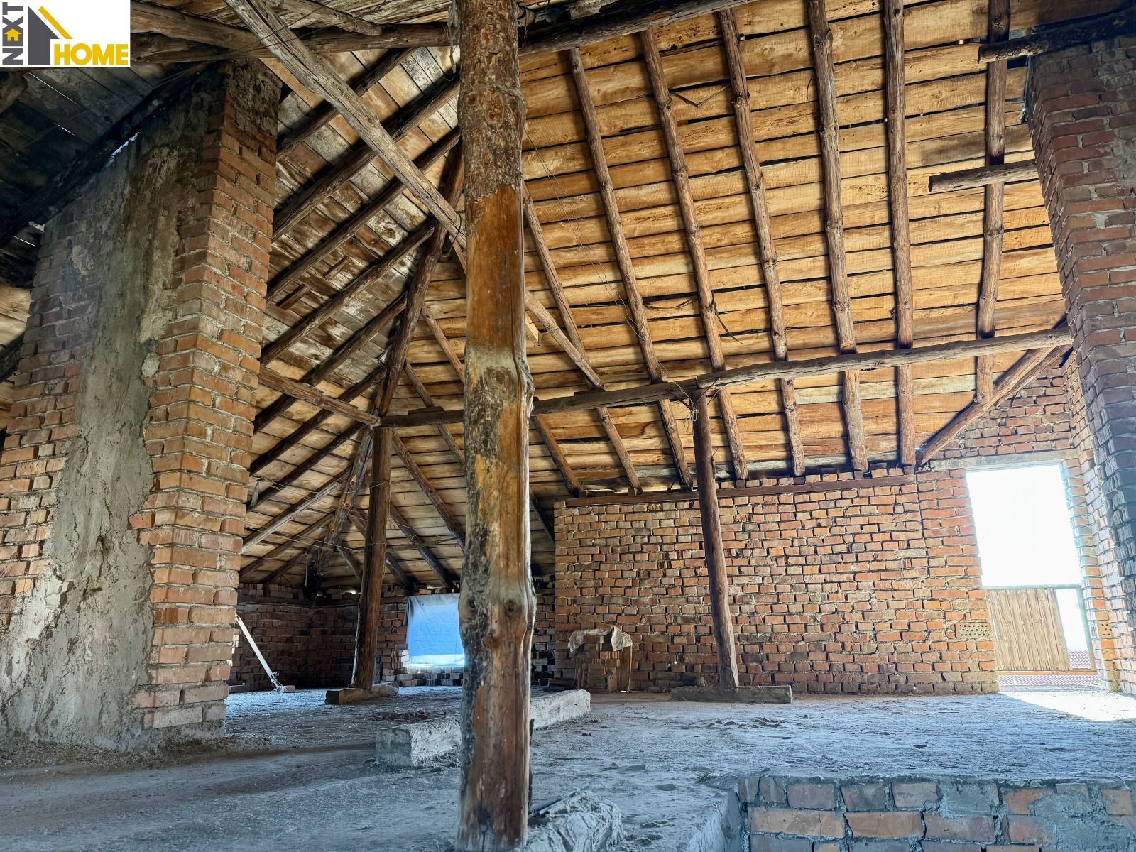 Продава КЪЩА | Imot.bg — изображение 17