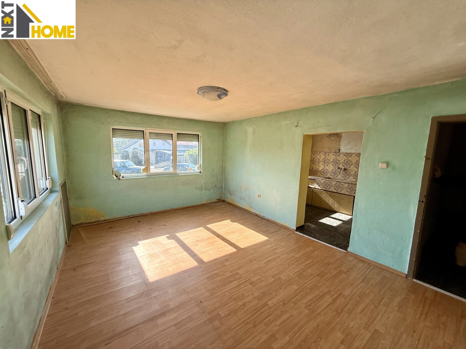 Продава КЪЩА | Imot.bg — изображение 12