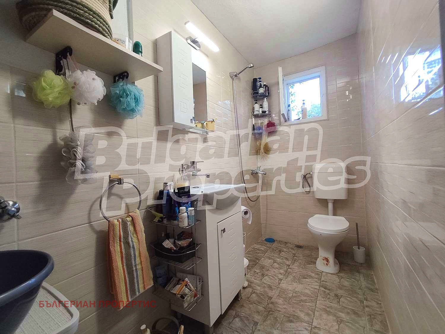 Продава КЪЩА | Imot.bg — изображение 6