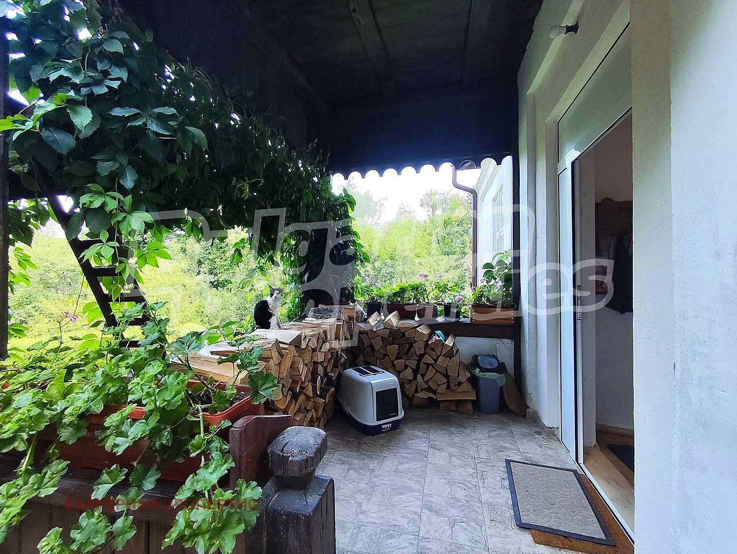 Продава КЪЩА | Imot.bg — изображение 8