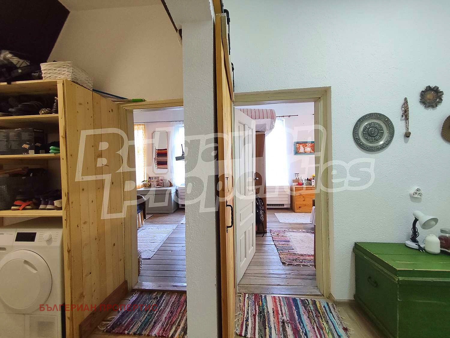 Продава КЪЩА | Imot.bg — изображение 5