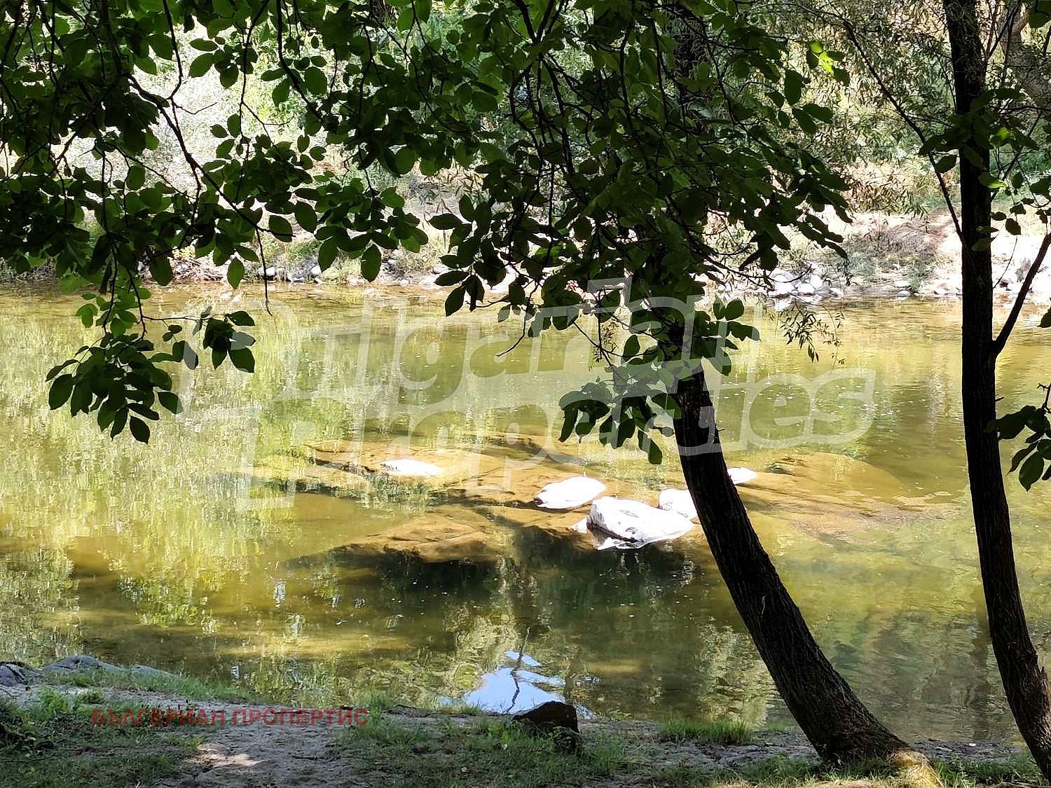 Продава КЪЩА | Imot.bg — изображение 3