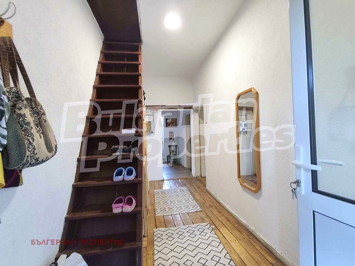 Продава КЪЩА | Imot.bg — изображение 9