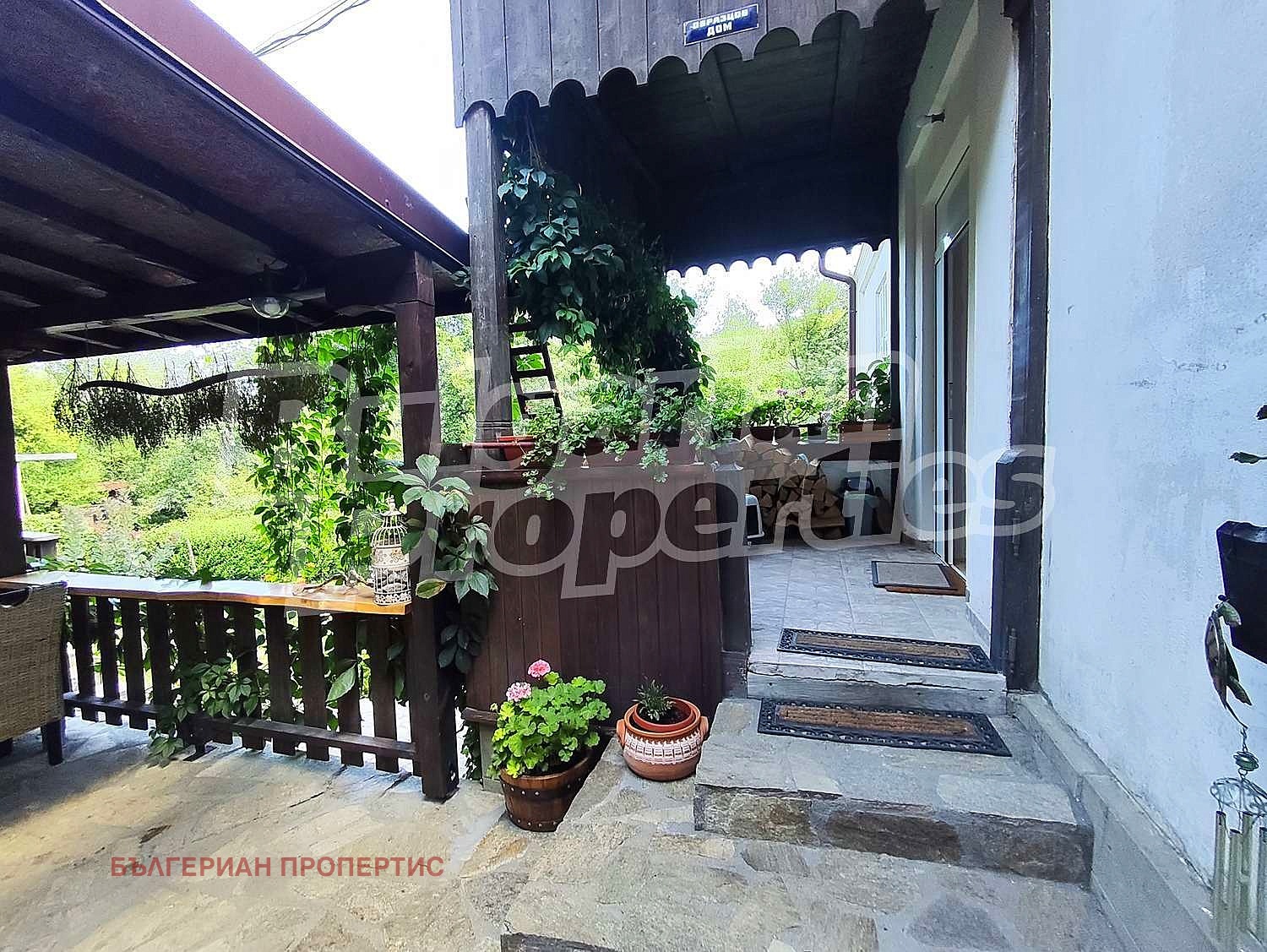 Продава КЪЩА | Imot.bg — изображение 7