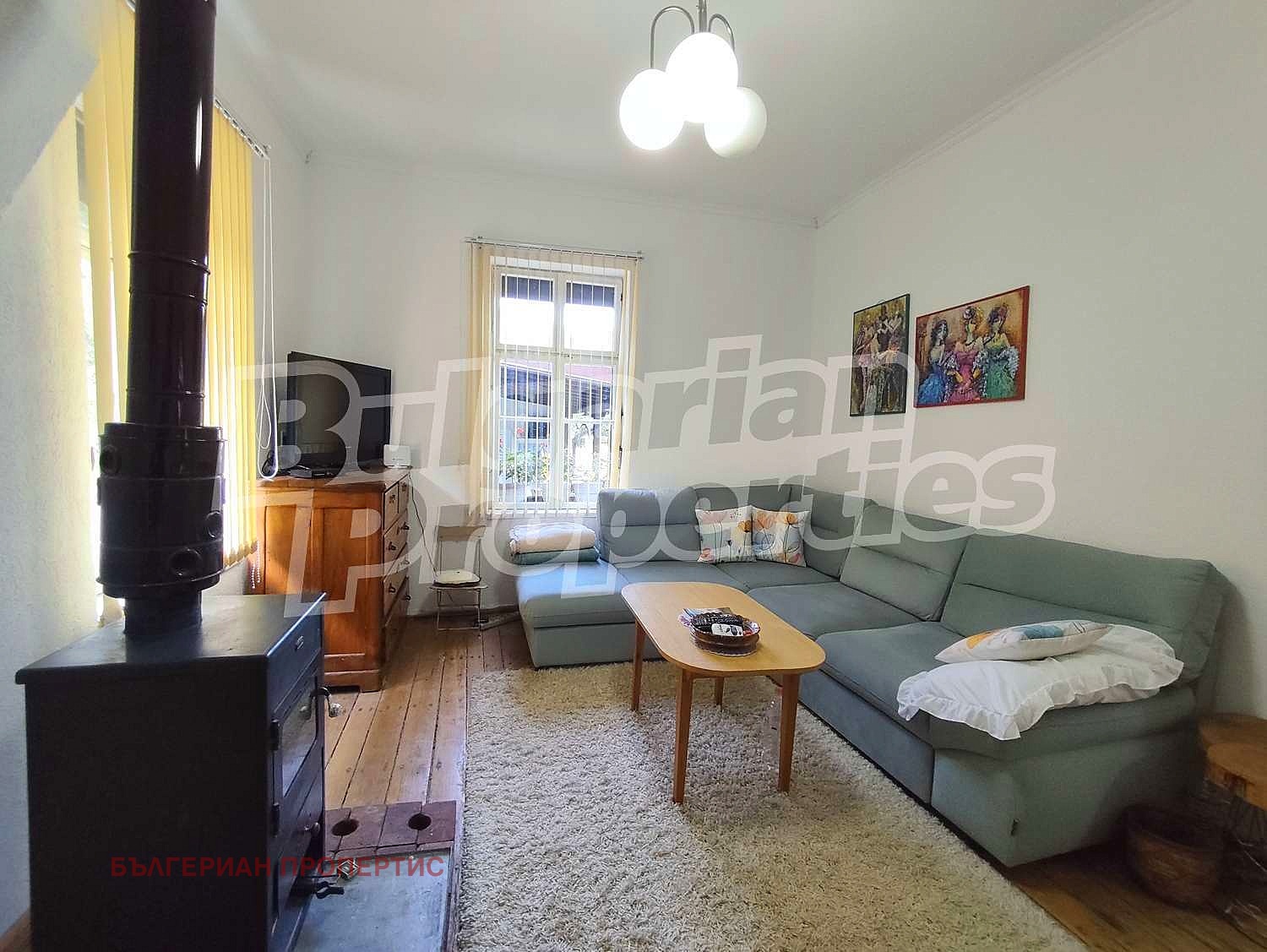 Продава КЪЩА | Imot.bg — изображение 15