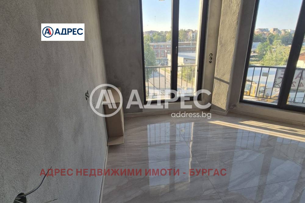 ������� ���� | Imot.bg � ����������� 16