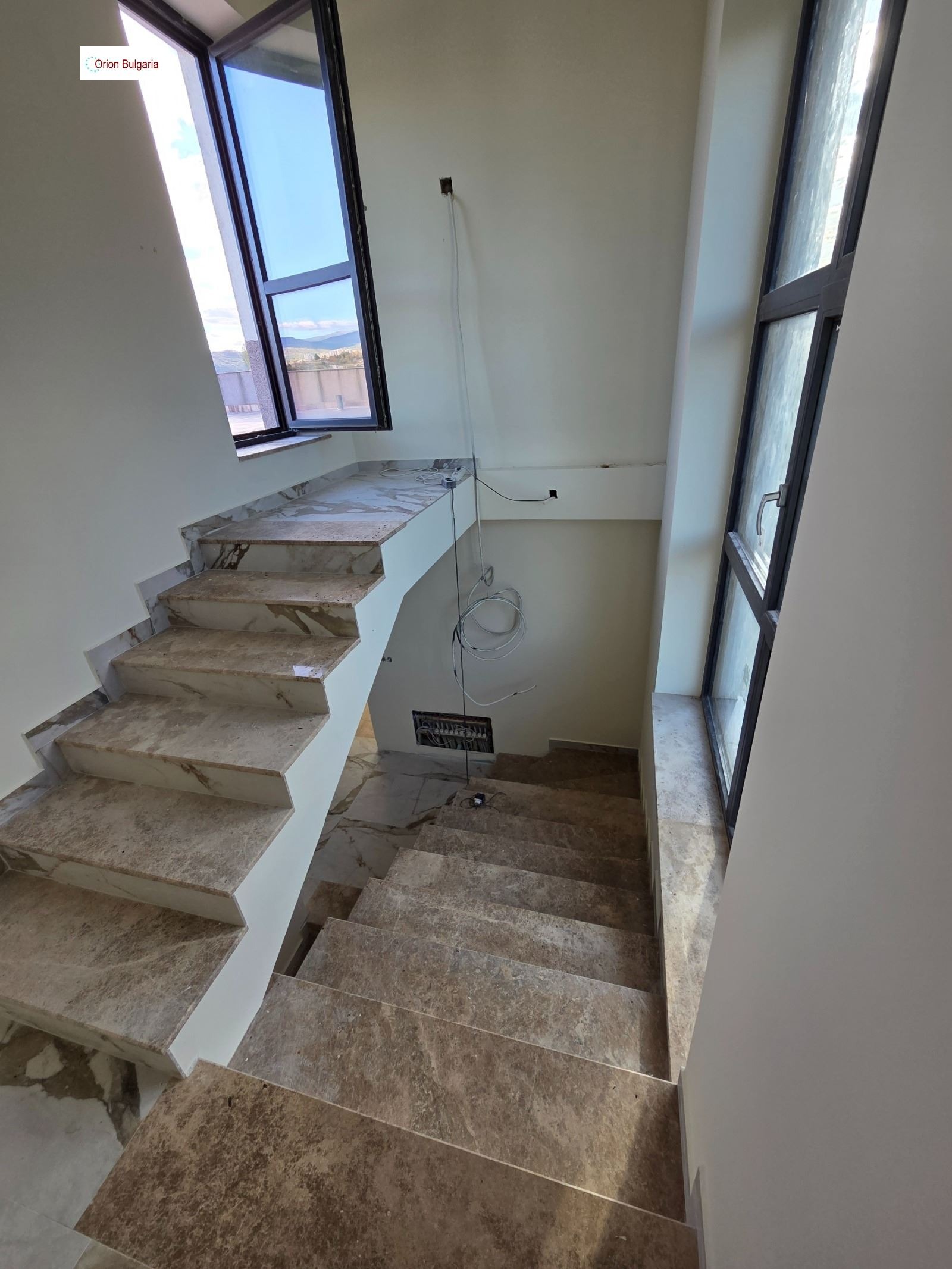 ������� ���� | Imot.bg � ����������� 13