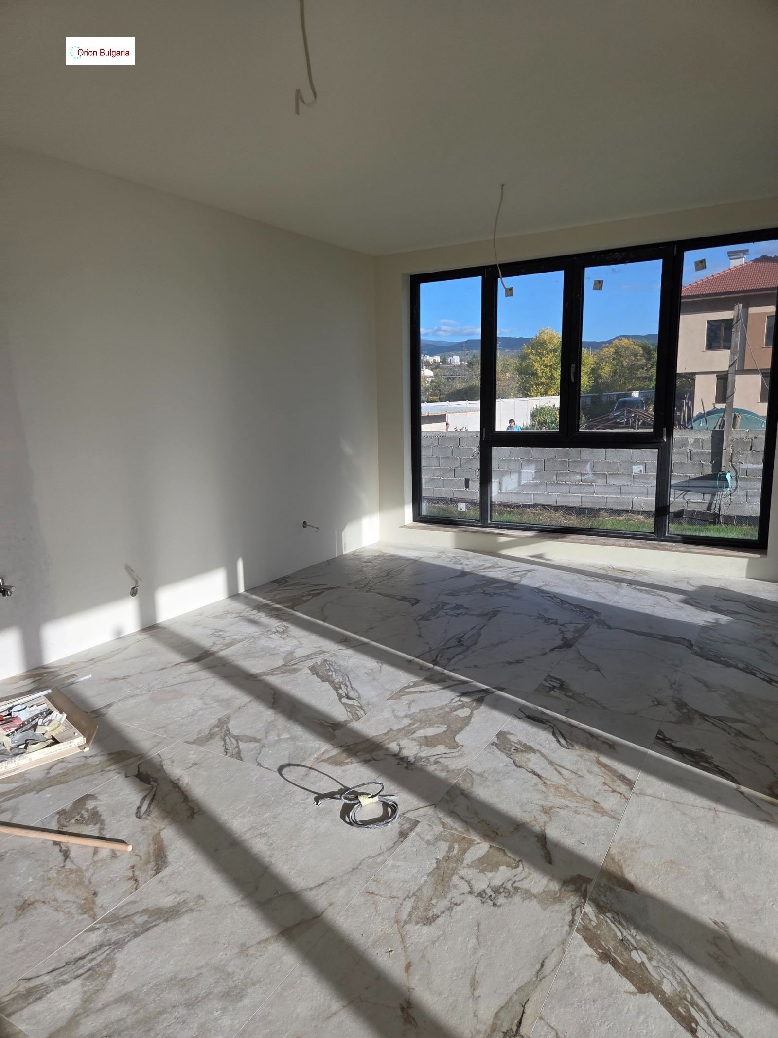 ������� ���� | Imot.bg � ����������� 2