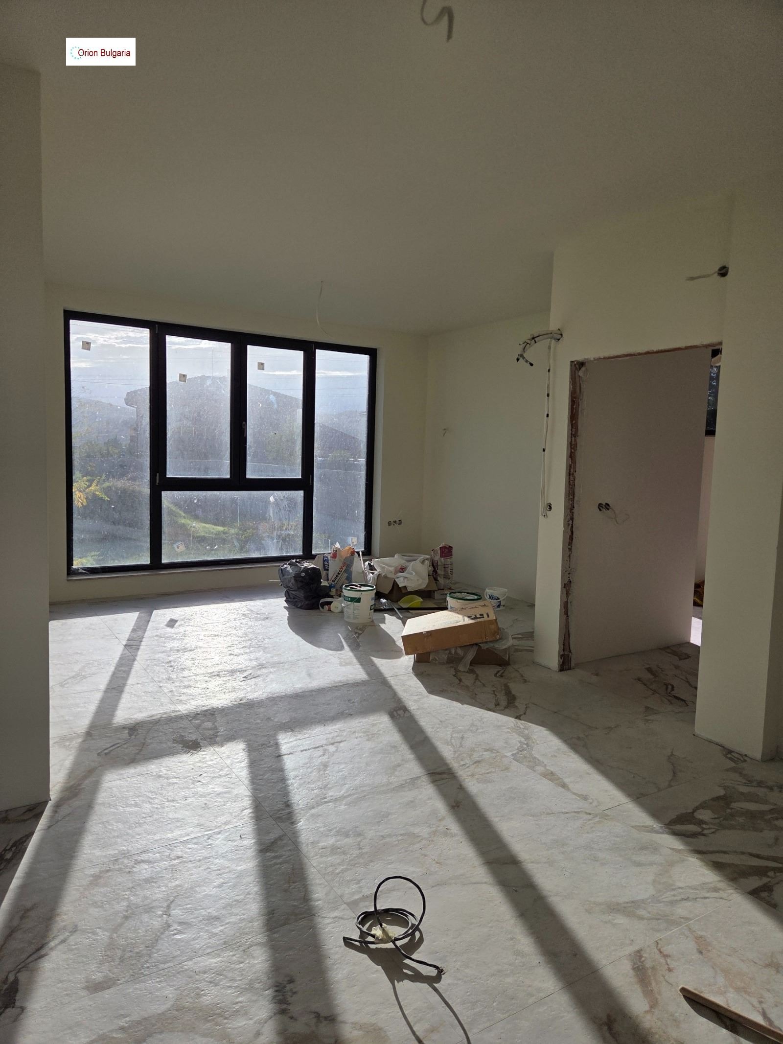 ������� ���� | Imot.bg � ����������� 3