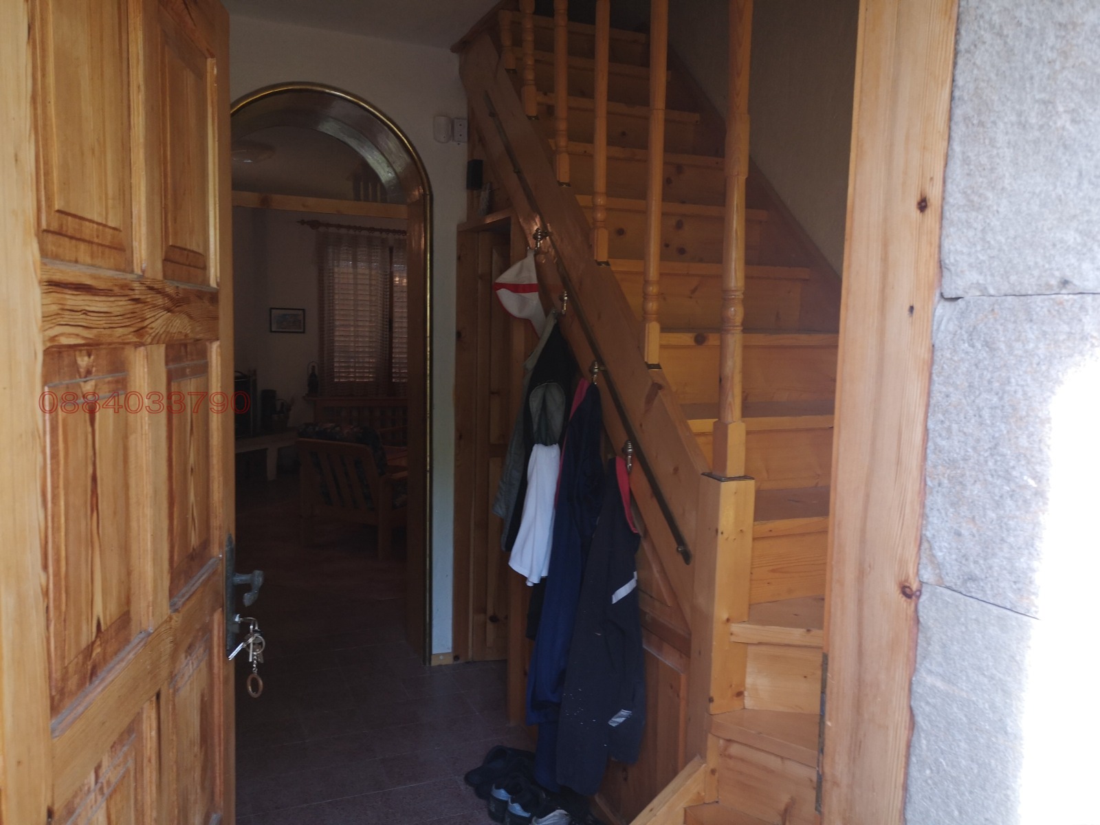 ������� ���� | Imot.bg � ����������� 8