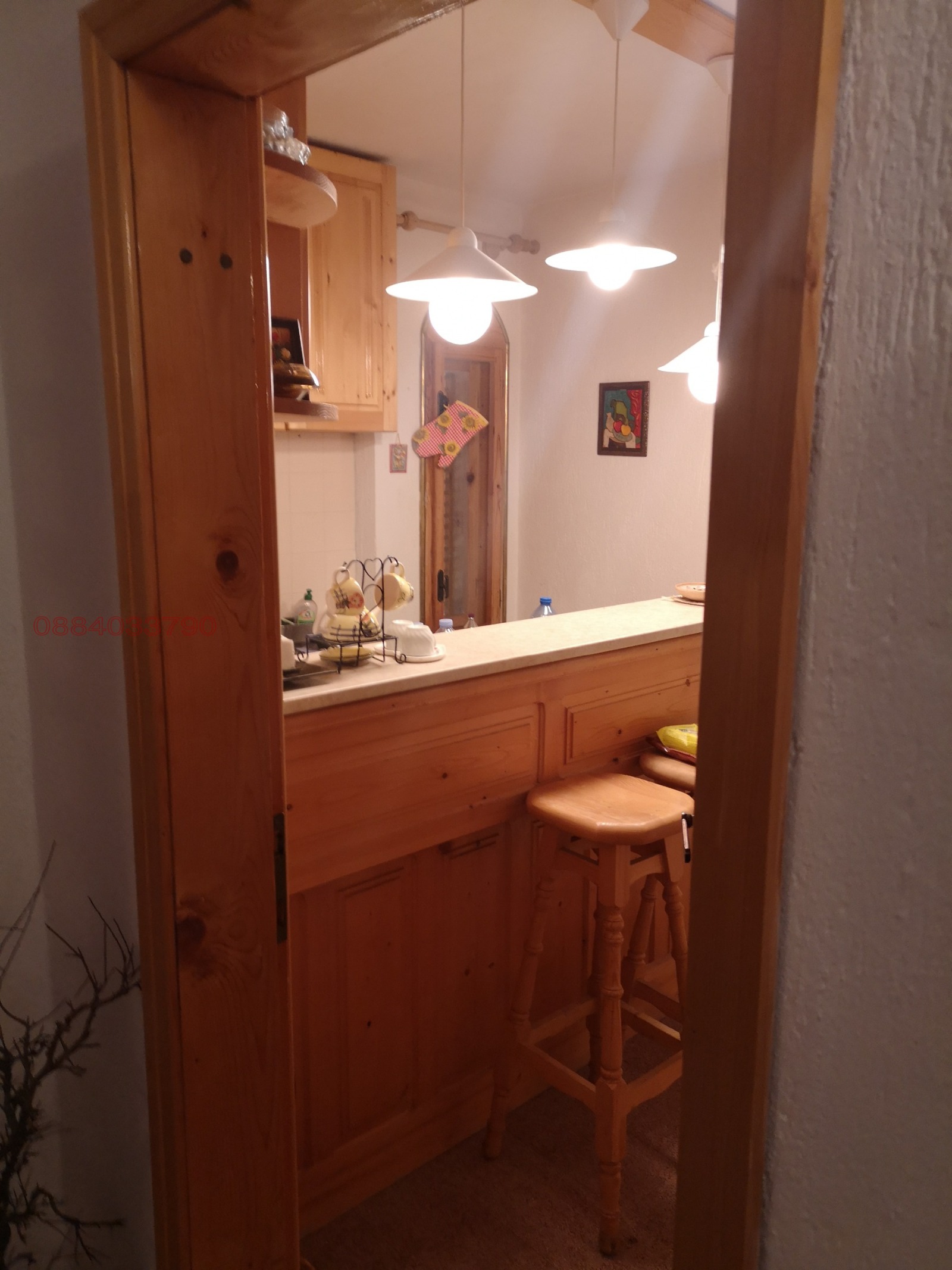 ������� ���� | Imot.bg � ����������� 10