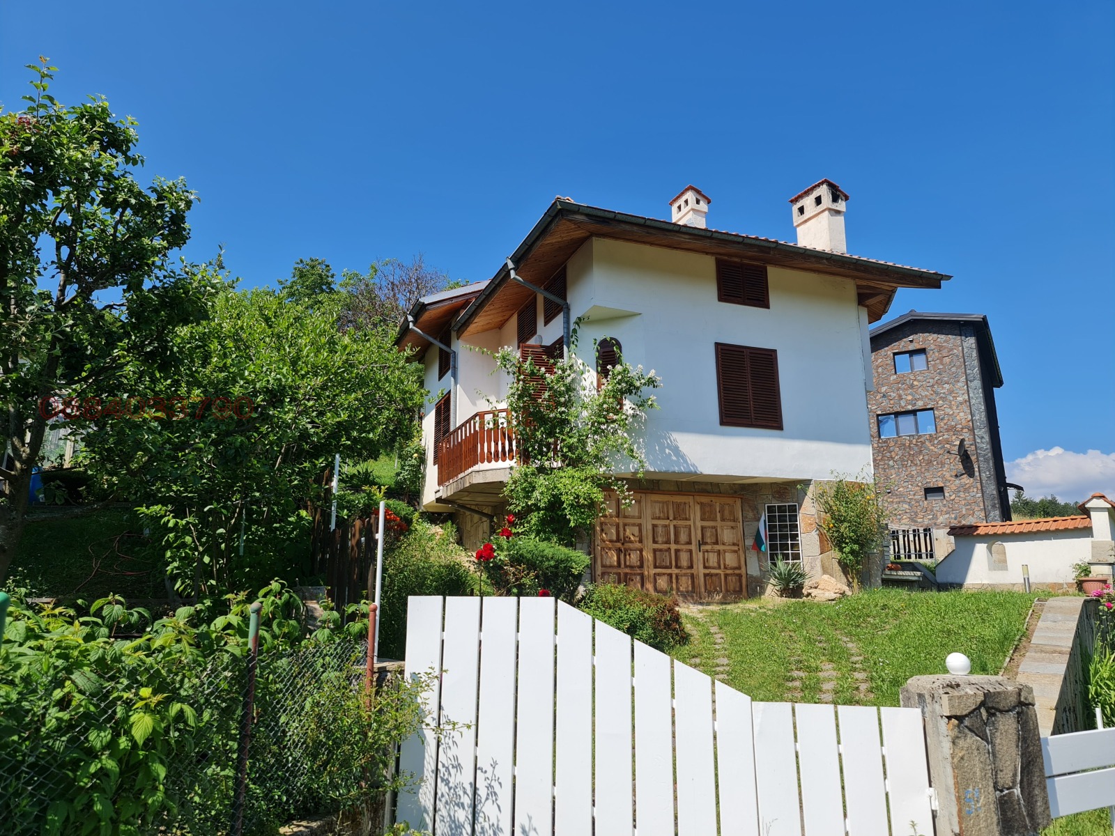 ������� ���� | Imot.bg � ����������� 2