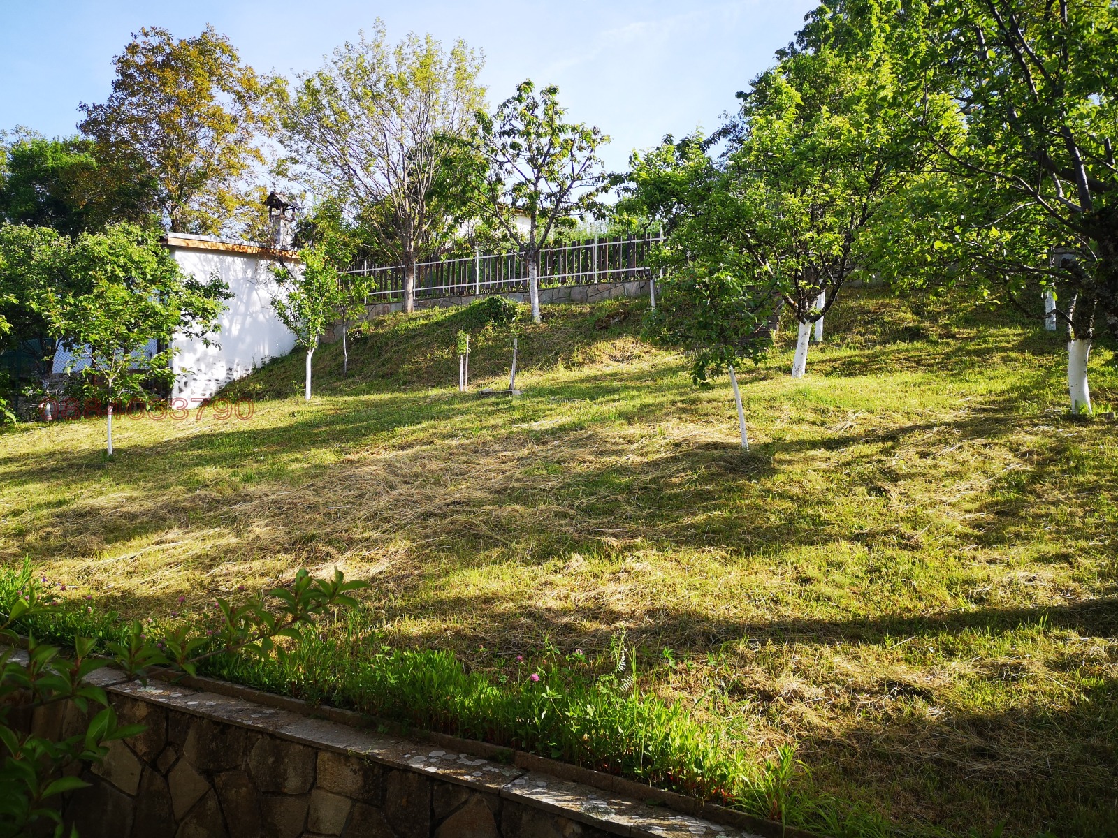 ������� ���� | Imot.bg � ����������� 7