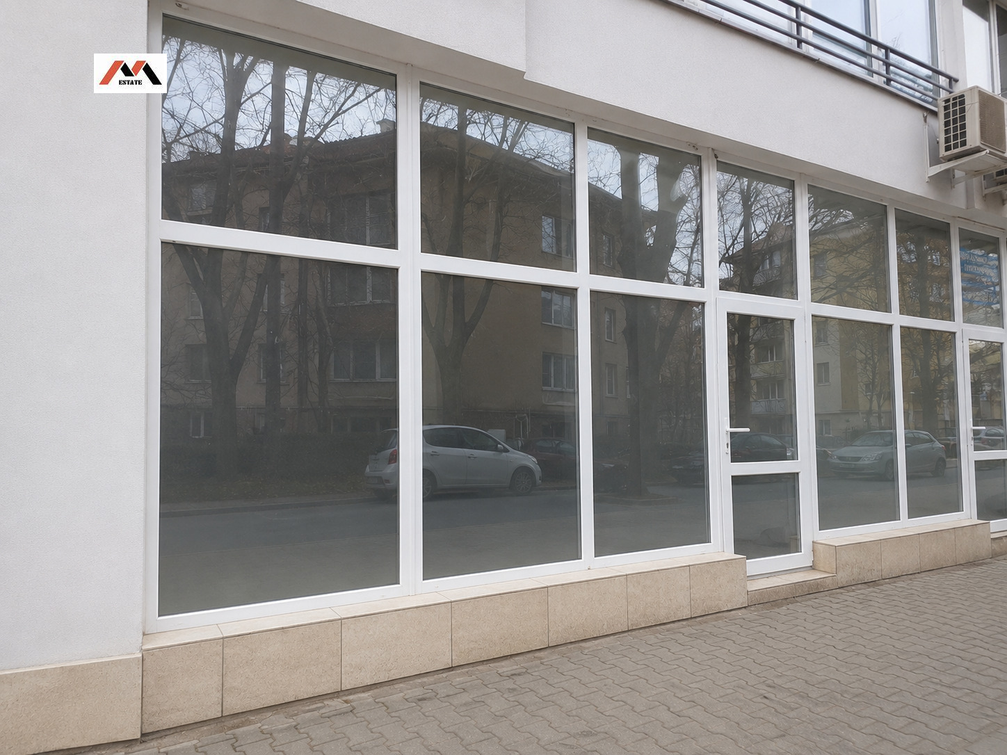 ������� ������� | Imot.bg � ����������� 1