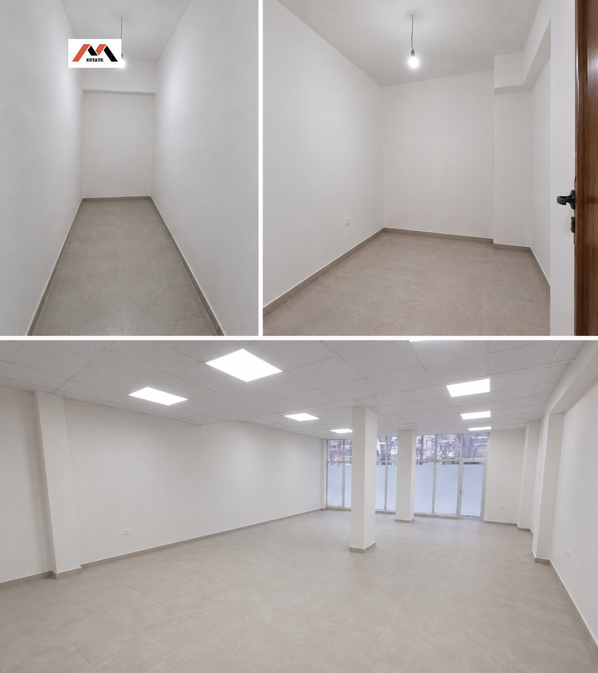 ������� ������� | Imot.bg � ����������� 2