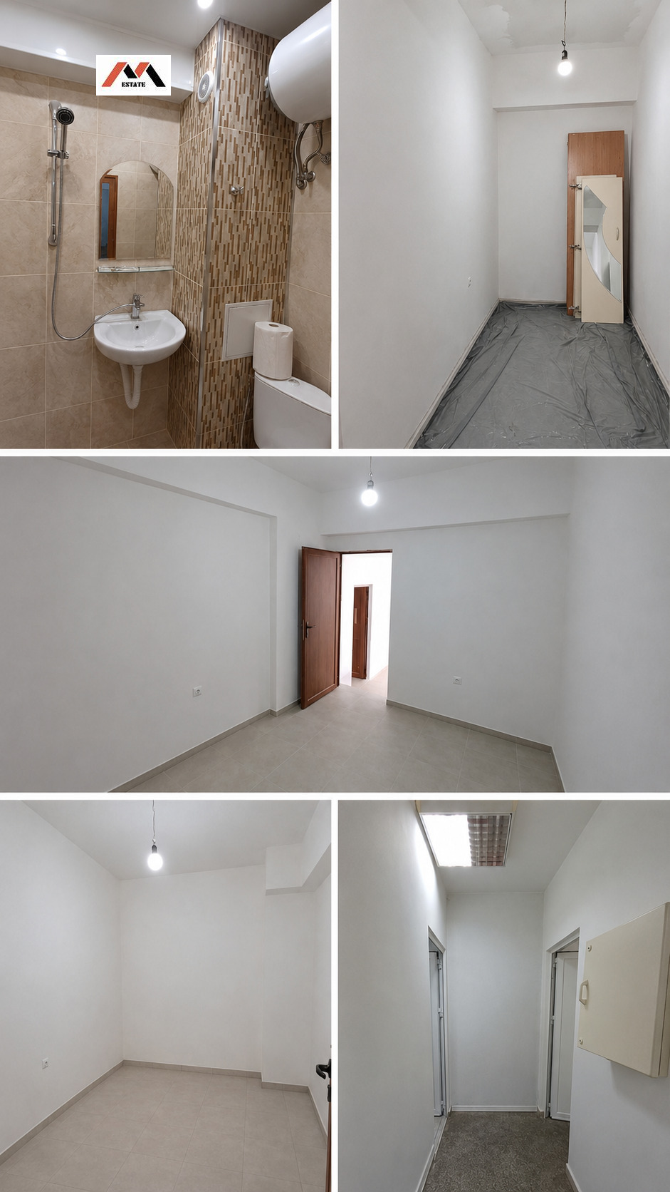 ������� ������� | Imot.bg � ����������� 4