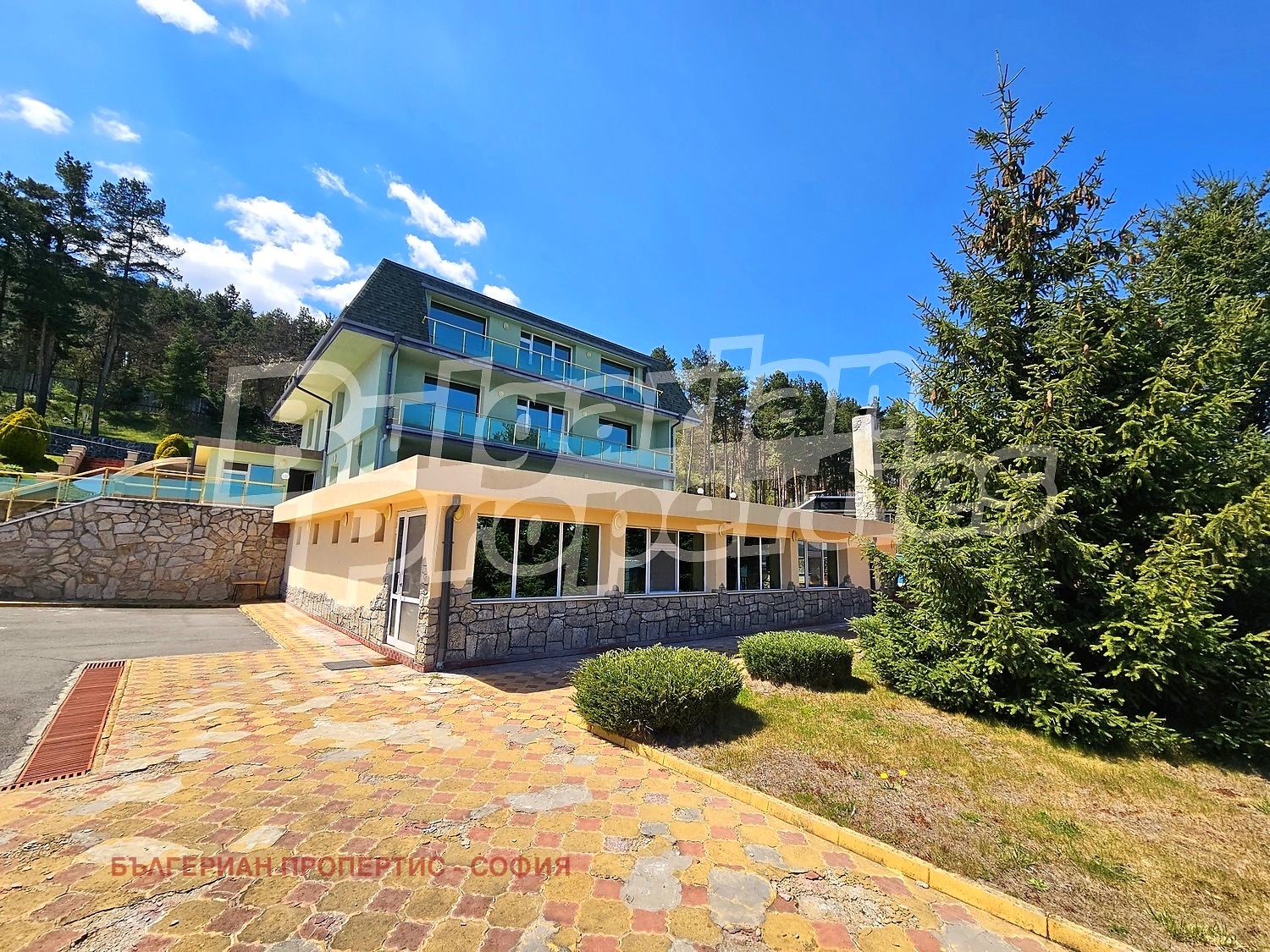 ������� ����� | Imot.bg � ����������� 2
