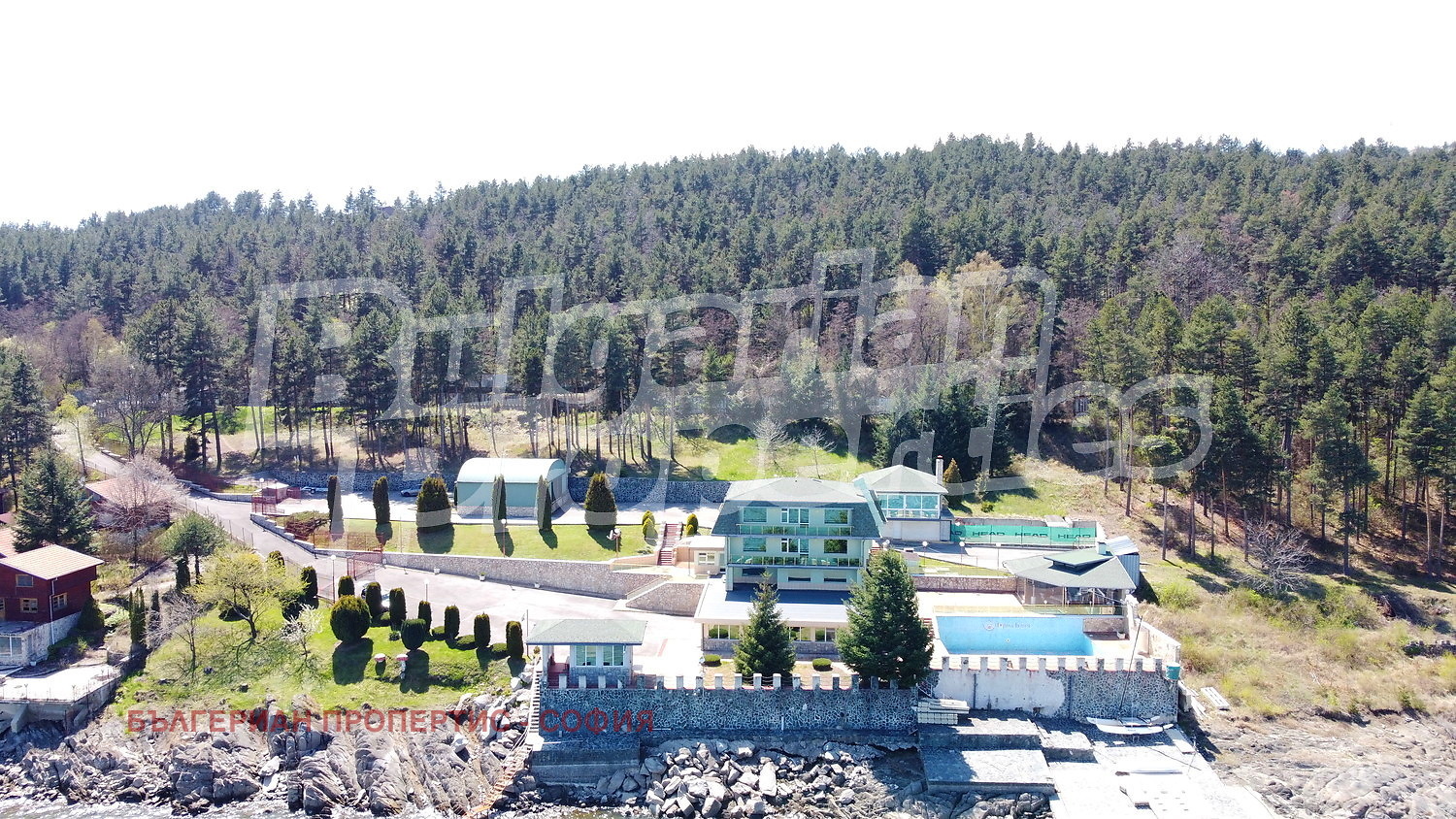 ������� ����� | Imot.bg � ����������� 5