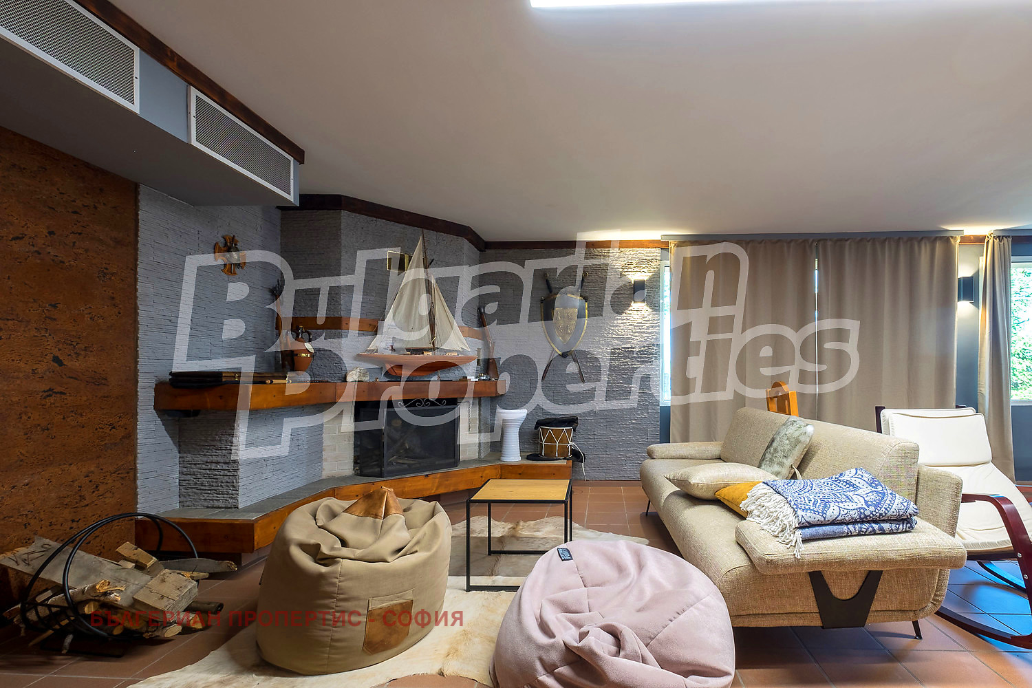 ������� ����� | Imot.bg � ����������� 14