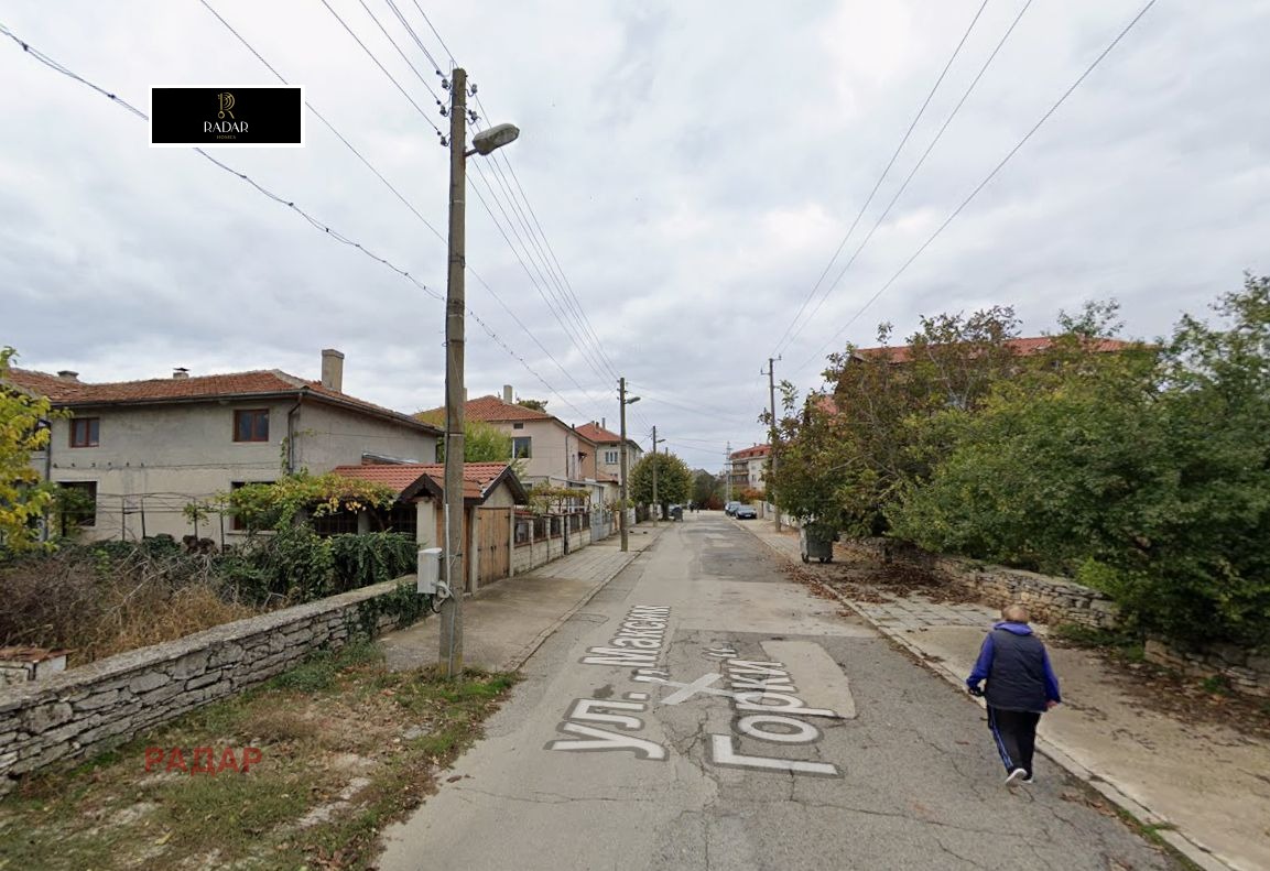 ������� ������ | Imot.bg � ����������� 2