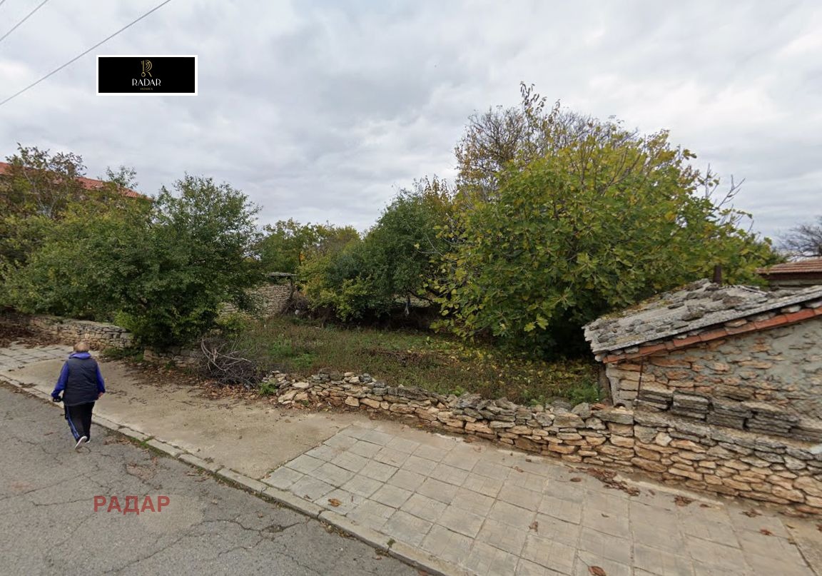 ������� ������ | Imot.bg � ����������� 3