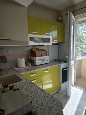  2- | Imot.bg    2