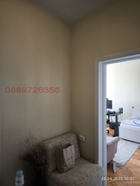  2- | Imot.bg    4