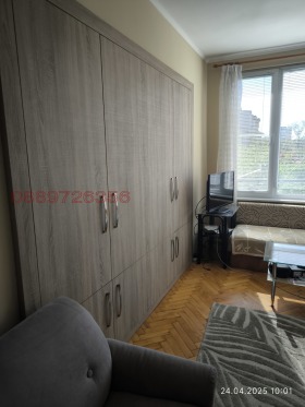  2- | Imot.bg    8