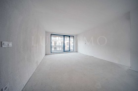 ������� 1-����� | Imot.bg � ����� ������ 15